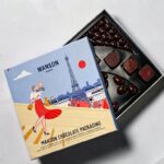 Chocolate2