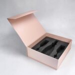 Magnetic Closure (2)