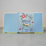 1-Book (2)