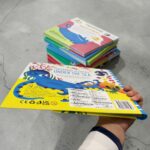 1-Book (4)