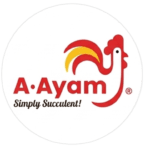 AAYAM