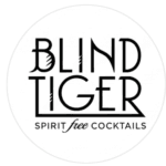Blind Tiger