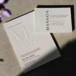 Business cards-03