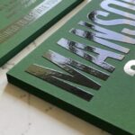 Business cards-04