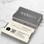 Business cards-06