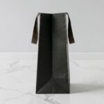 Paper bags-2