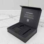 Rigid Gift Box-02