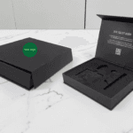 Rigid Gift Box-03