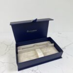 Rigid Gift Box-2