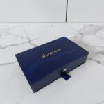 Rigid Gift Box-4