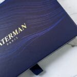 Rigid Gift Box-6
