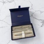 Rigid Gift Box-7