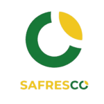 Safresco