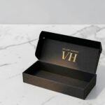 Shipping box-4