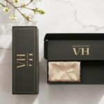 Shipping box-5