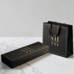 Shipping box1-1