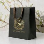 Shopping bag -5