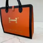 0-Rigid Gift Bag (2)