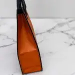 0-Rigid Gift Bag (3)