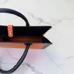 0-Rigid Gift Bag (4)