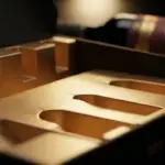 3 (2)