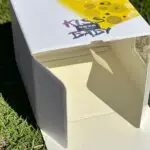 BWBP7589