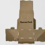 Display