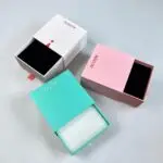 EQHK7771