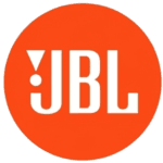 JBL