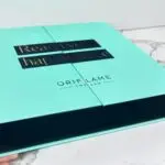 Oriflame-1