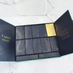 Oriflame-3
