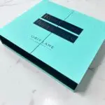 Oriflame-5