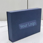 RIgid Gift Box -04