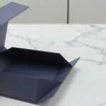 Rigid Gift Box -05