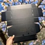 Shippingboxfornail-1