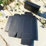 Shippingboxfornail-3