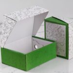 Shoes box-01