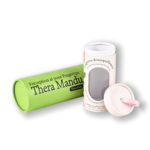Tube Box (2)