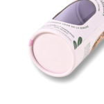 Tube Box (3)