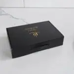 Wine box2