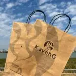 XBAV0911