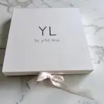 YL-Yifatlevy-1