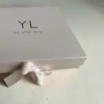 YL-Yifatlevy-3