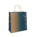 kraft paper bag1