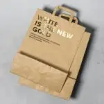 paper bag2