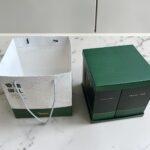 paperbag-05