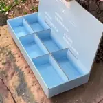 transparent