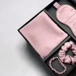 产品打光拍摄指引（背景改白）