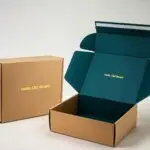 图片清晰化 (3)