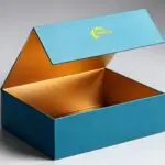 图片清晰化 (5)